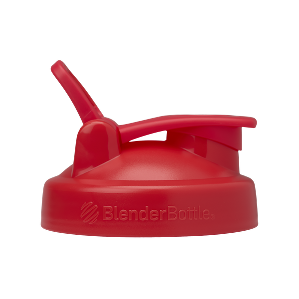 replacement-lids-i0 Red_-_Replacement_Lid_90430.png