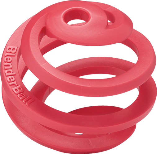 blenderball-color-v5 Red_Ball.png