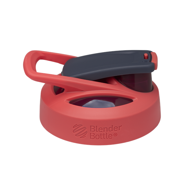replacement-lids-i0 Red_Orange-Grey_Strada_-_Replacement_Lid_90729.png