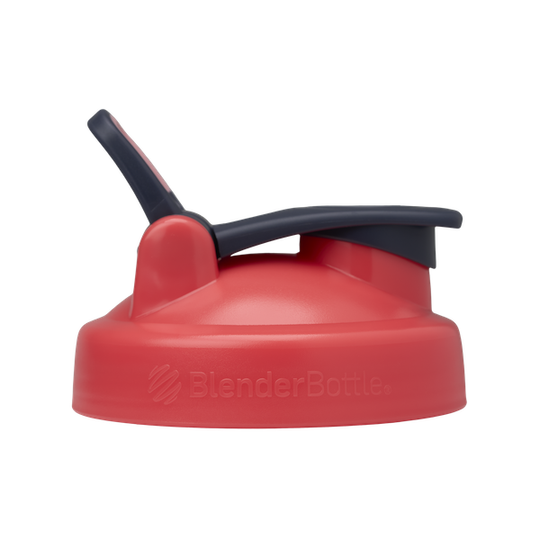 replacement-lids-i0 Red_Orange-Navy_-_Replacement_Lid_90927.png