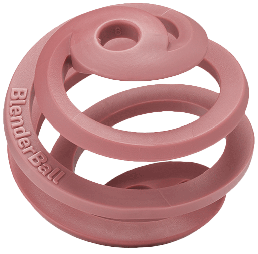 blenderball-color-v5 RedwoodBall.png