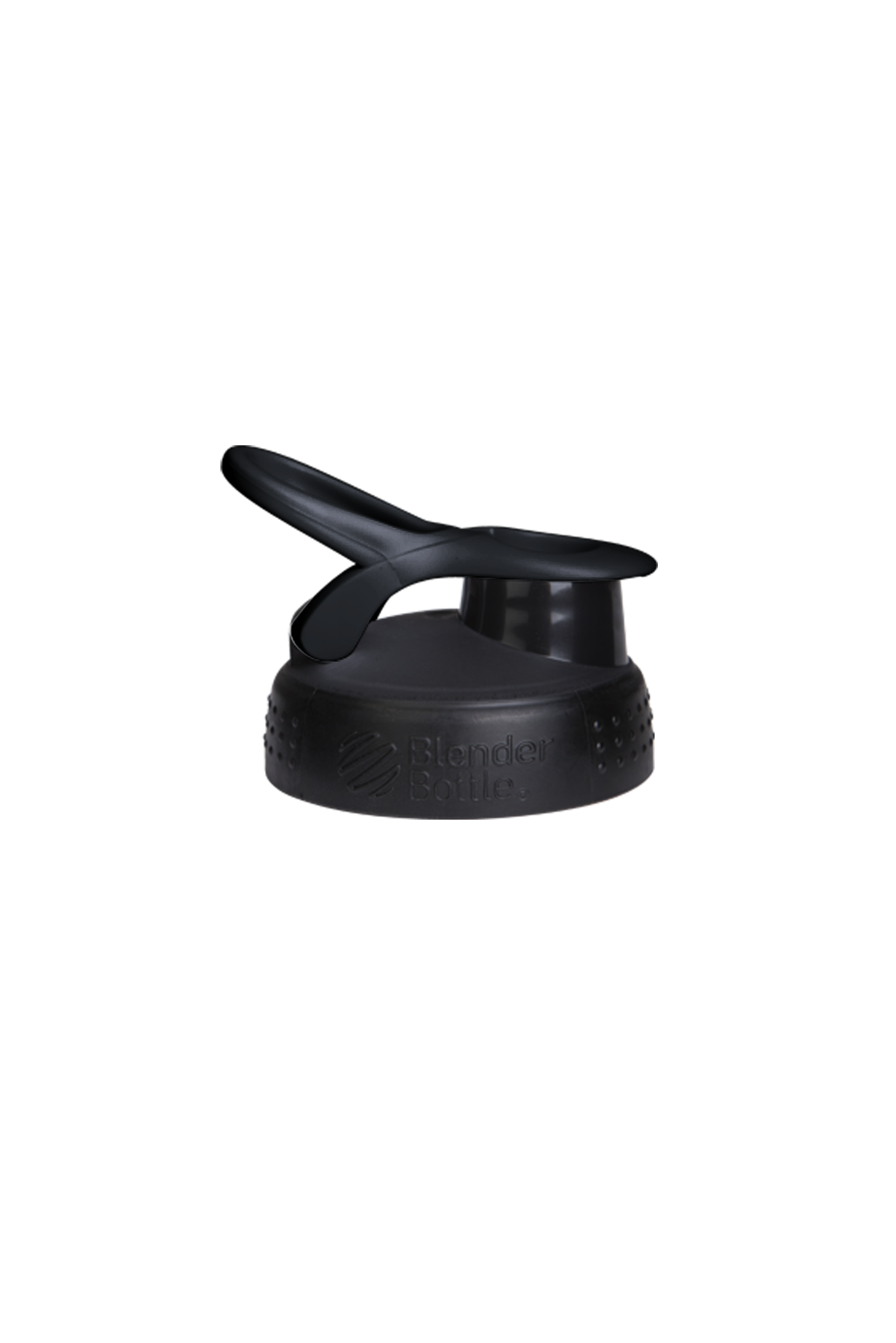 replacement-lids-i0 Replacement_SM_Shopping-Cart-BK-black.png