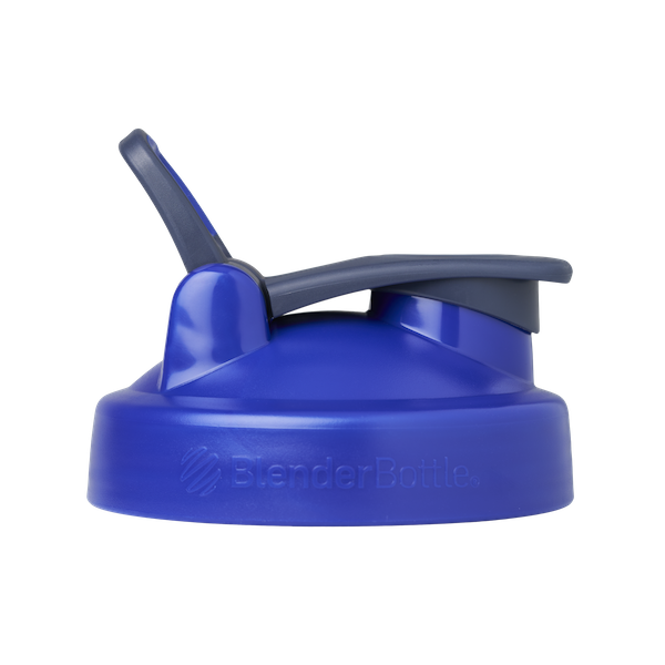 replacement-lids-i0 Royal_Blue-Grey_-_Replacement_Lid_90926.png
