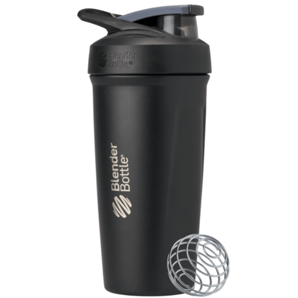 sport-stainless-g2 SS_Black_Angled_28b8cc56-186c-4ff0-b606-045189e26b53_1_1.png