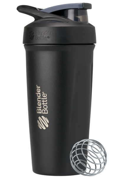 insulated-stainless-sport-custom-y1 SS_Black_Angled_499e9076-a1c1-4be4-9f83-39426d1abca4.png