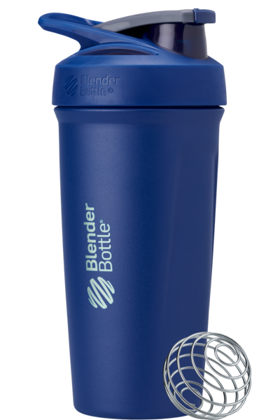 insulated-stainless-sport-custom-y1 SS_Blue_Angled_04b3a053-63de-470b-b5e1-137fef4f45a0.png