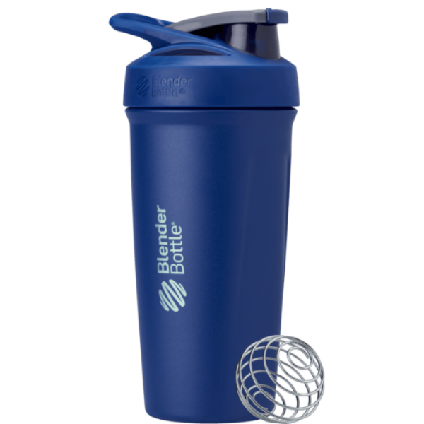 sport-stainless-g2 SS_Blue_Angled_ea318b66-dc76-4802-80db-b510dda5d7ae_1.png