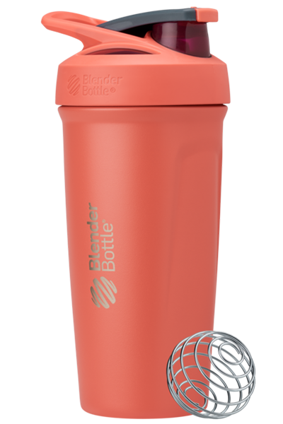 insulated-stainless-sport-custom-p2 SS_Coral_Angled_307dd1f4-b713-4831-a67b-e574d8d0c809.png