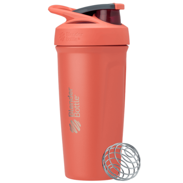 sport-stainless-g2 SS_Coral_Angled_713cb75b-4211-4326-b981-5b328a4b2486_1_1.png