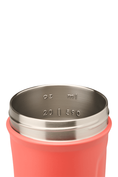 insulated-stainless-sport-custom-p2 SS_Insulated_24f0c3cf-e051-4832-ab51-59f9395f5bbd.png