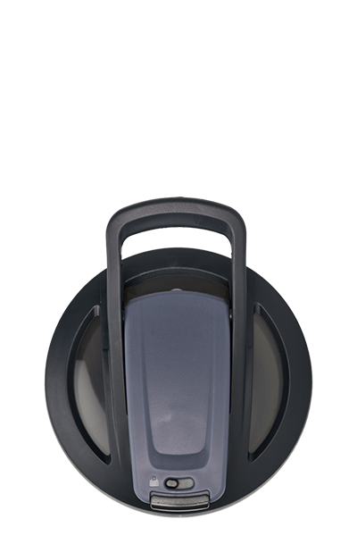 sport-stainless-g2 SS_Measurements.png