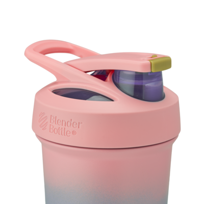 sport-stainless-sleek-m9 SeptemberColorRush-Lid-400x400-9801ebf.png