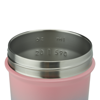 sport-stainless-sleek-m9 SeptemberColorRush-Measurements-400x400-9801ebf.png