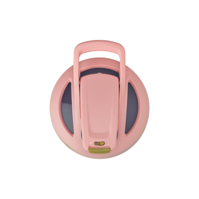sport-stainless-sleek-m9 SeptemberColorRush-TopDown-400x400-9801ebf.png