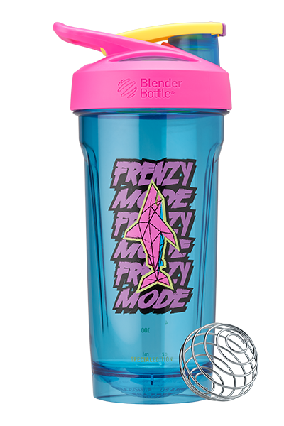 shark-shakers-tritan-sport-e6 SharkFrenzy.png