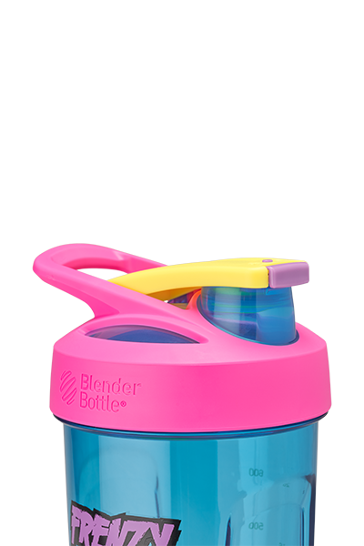 sport-tritan-b3 SharkFrenzyLid_efe78824-3029-4608-b5c6-83975b4fbdda.png