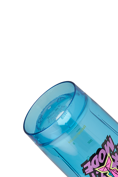 shark-shakers-tritan-sport-e6 SharkFrenzyRoundedBase.png