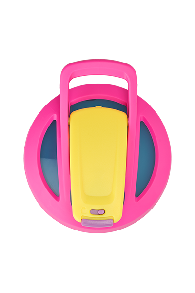 sport-tritan-b3 SharkFrenzyTopDown_53874d4e-6e16-49f2-8520-4134e9dac7f8.png