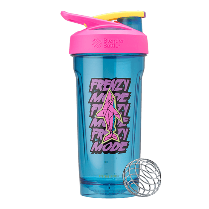 sport-tritan-b3 SharkFrenzy_1_1.png