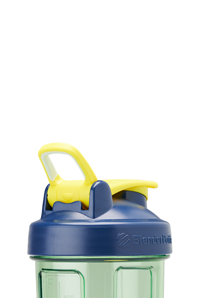 spongebob-pro-series-b3 Spongebob-CarryLoop-Cart.png