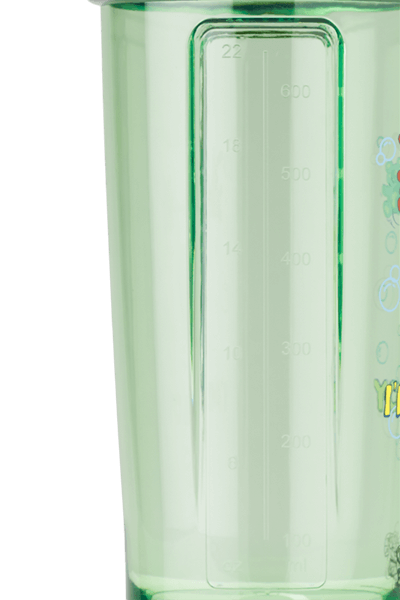 spongebob-pro-series-b3 Spongebob-Measurements-Cart.png