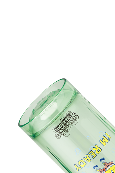 spongebob-pro-series-b3 Spongebob-RoundedBase-Cart.png