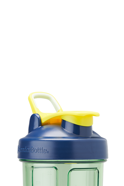 spongebob-pro-series-b3 Spongebob-Spoutguard-Cart.png