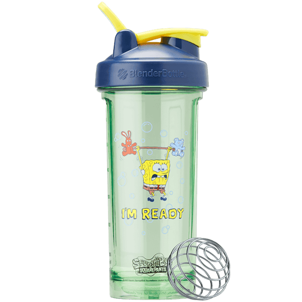 spongebob-pro-series-b3 Spongebob-Straight-Cart_1.png