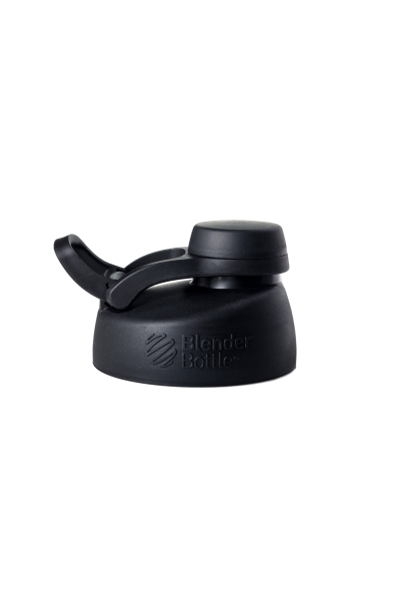 replacement-lids-i0 SportMixer_Black_Lid.png