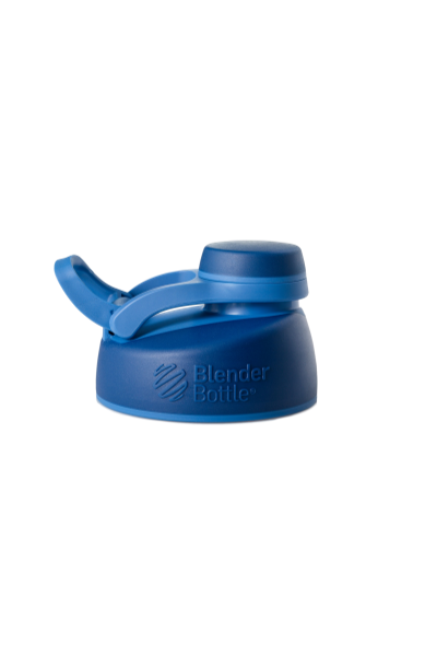 replacement-lids-i0 SportMixer_Navy_Lid.png