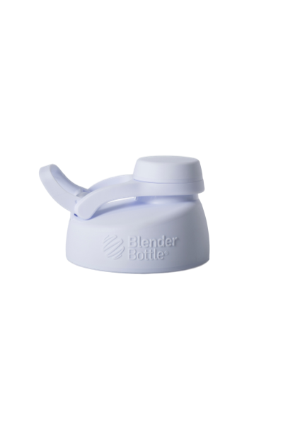 replacement-lids-i0 SportMixer_White_Lid.png