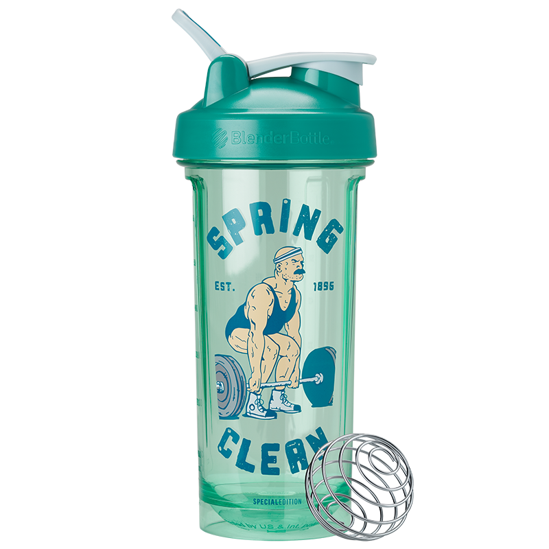 pro-series-x5 Spring_Clean_Straight_1.png