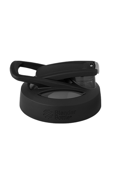 replacement-lids-i0 Strada_Replacement_Lid_Black.png