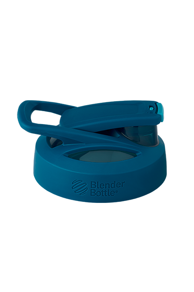 replacement-lids-i0 Strada_Replacement_Lid_Ocean_Blue.png