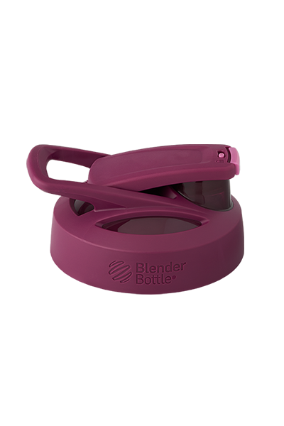 replacement-lids-i0 Strada_Replacement_Lid_Plum.png