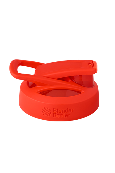 replacement-lids-i0 Strada_Replacement_Lid_Red.png