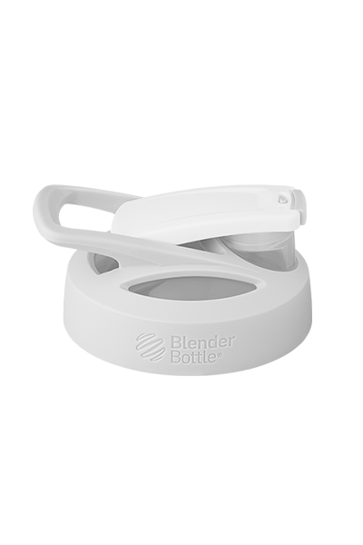 replacement-lids-i0 Strada_Replacement_Lid_White.png