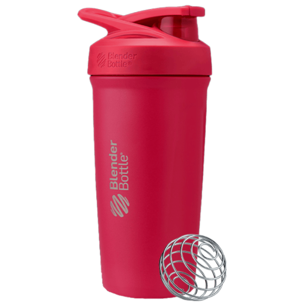 sport-stainless-g2 Strada_SS_Cranberry_Final_2_1.png