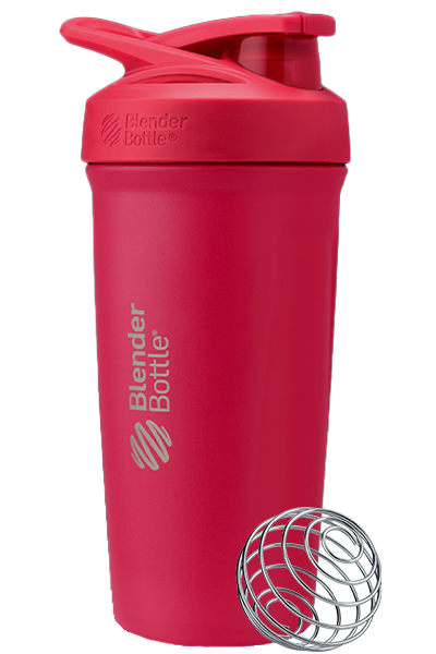 insulated-stainless-sport-custom-p2 Strada_SS_Cranberry_Final_5ad400ca-57e9-48f8-a9c6-2d8893f4c5d9.png