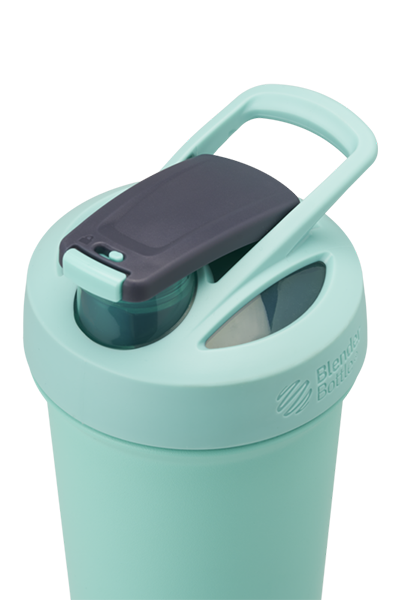sport-stainless-sleek-m9 Strada_Sleek_-_Carry_Loop.png