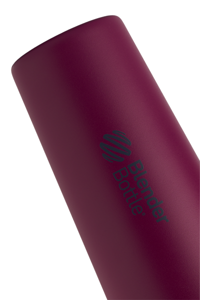 sport-stainless-sleek-m9 Strada_Sleek_-_Insulated_Base.png
