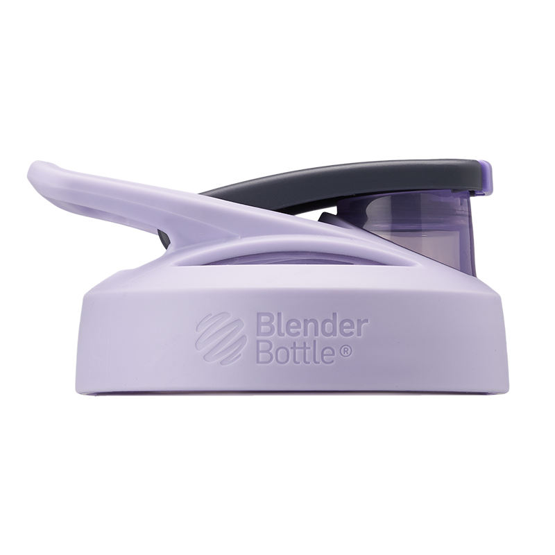 replacement-lids-i0 Strada_Sleek_Lavender_Ombre_Lid_832bf163-5da7-4664-aedc-dcab9e02f5cd.png