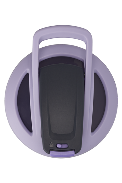 sport-stainless-sleek-m9 Strada_Sleek_Locking_Lid.png