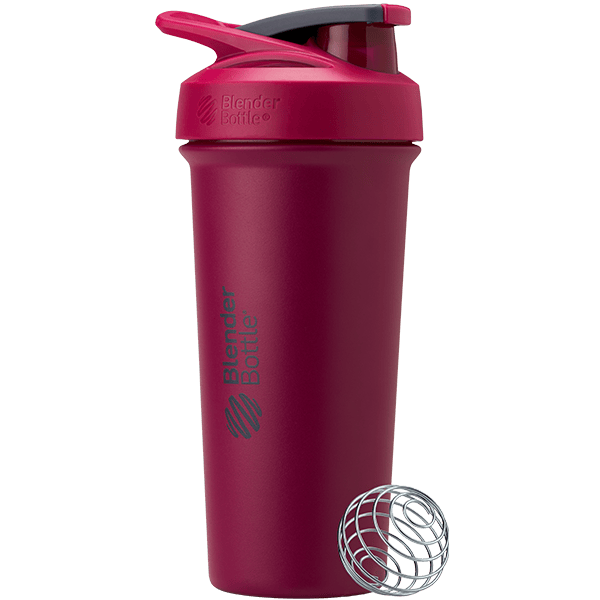sport-stainless-sleek-m9 Strada_Sleek_Purple_1.png