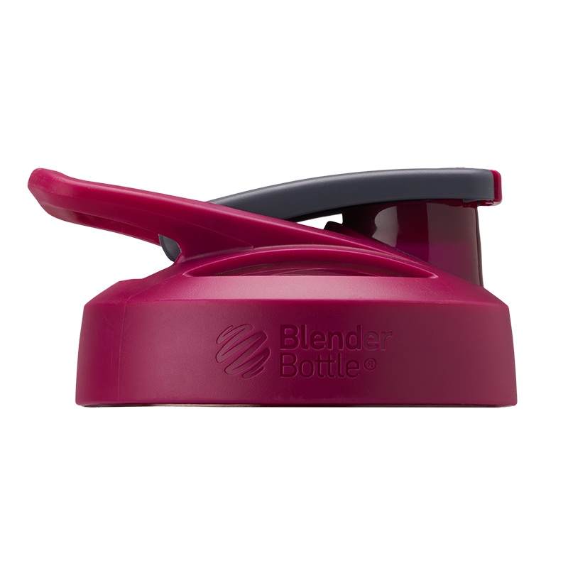 replacement-lids-i0 Strada_Sleek_Raspberry_Lid_346ef369-e348-481f-be2a-b60bb3ffb02f.png