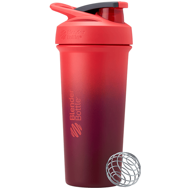 sport-stainless-sleek-m9 Strada_Sleek_Red_1.png