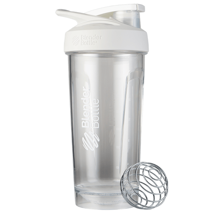 sport-tritan-b3 Strada_Tritan_Angled_White_1.png