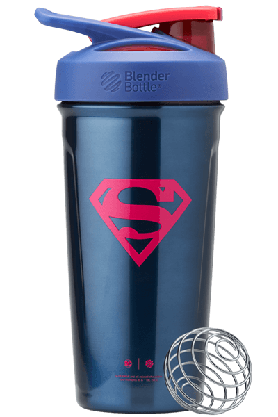 dc-comics-insulated-stainless-steel-sport-j8 SupermanStradaStraight.png