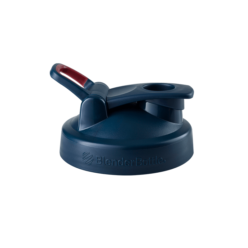 replacement-lids-i0 Superman_Navy.png