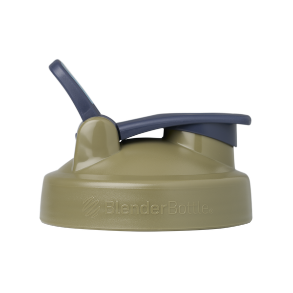 replacement-lids-i0 Tan-Grey_-_Replacement_Lid_90928.png